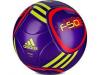 Minge fotbal adidas f50