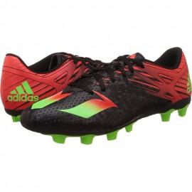 Pantofi sport Adidas Messi 15.4 pentru barbati