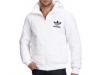 Geaca barbat adidas originals adicolor