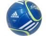 Minge fotbal adidas f50