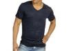 Tricou barbat energie fray