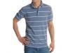 Tricou barbat milano polo