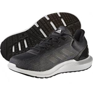 Pantofi sport Adidas Cosmic 2 pentru barbati