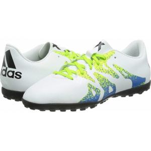 Pantofi sport Adidas X 15.4 pentru barbati