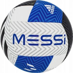 Minge fotbal Adidas Messi