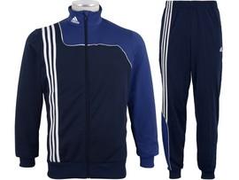 Trening barbat Adidas Sereno