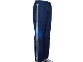 Pantalon barbat Adidas ClimaLite 3S