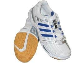 Pantofi sport Adidas Court Climacool pentru femei