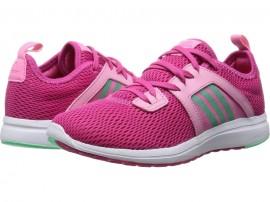 Pantofi sport Adidas Durama pentru femei