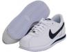 Adidasi barbat nike cortez basic