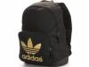 Rucsac adidas originals adi color