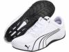 Adidasi barbat puma drift cat 4