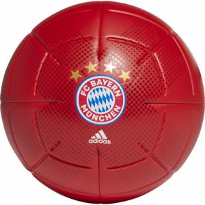 Minge fotbal Adidas Bayern Munchen
