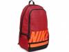 Rucsac nike classic north