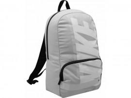 Rucsac Nike Classic