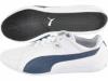 Adidasi barbat puma track cat basic