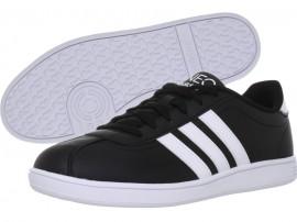 Adidasi barbat Adidas Vlneo Court