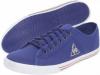 Adidasi barbat le coq sportif saint