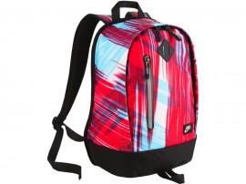 Rucsac Nike Cheyenne