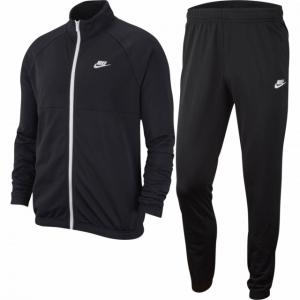 Trening Nike Sportswear Basic pentru barbati