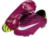 Adidasi barbat nike mercurial victory 2