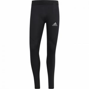 Pantaloni Adidas Alphaskin Tight pentru barbati