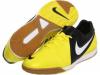 Adidasi barbat nike ctr360 libretto