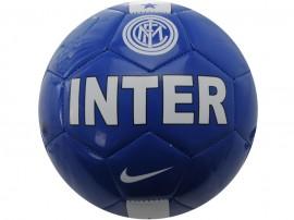 Minge fotbal Nike Inter Milano