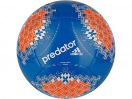 Minge fotbal Adidas Predator Glider