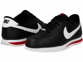 Adidasi barbat Nike Cortez Basic 06