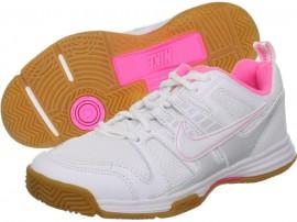 Adidasi dama Nike Multicourt 10