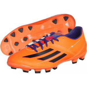 Pantofi sport Adidas F10 pentru barbati