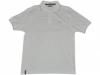 Tricou barbat Reebok Polo