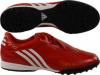 Adidasi barbat adidas f10 i trx