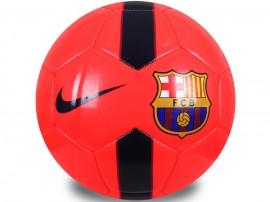 Minge fotbal Nike FC Barcelona