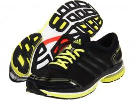 Adidasi barbat Adidas adiZero Aegis 2