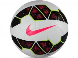 Minge fotbal Nike Strike