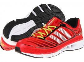 Adidasi barbat Adidas Clima Rider