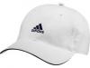 Sapca Adidas Essentials