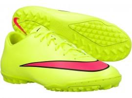 Adidasi barbat Nike Mercurial Victory 5