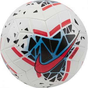 Minge fotbal Nike Strike