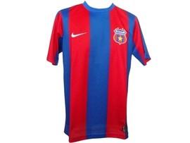 Tricou barbat Nike Steaua Bucuresti