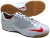 Adidasi barbat nike mercurial veloci 5