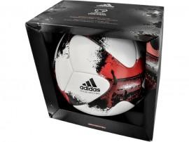 Minge fotbal Adidas European Qualifier - oficiala de joc