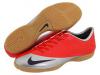 Adidasi barbat nike mercurial veloci