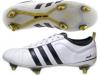 Ghete fotbal adidas adipure 4