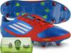 Ghete fotbal adidas f50 adizero +