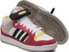 Adidasi dama adidas originals decade mid