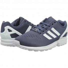 Pantofi sport Adidas Originals ZX Flux pentru barbati