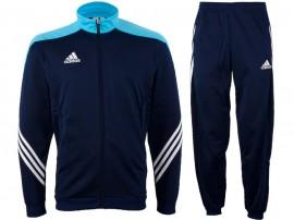 Trening barbat Adidas Sereno